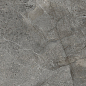 VO0H06M0l Volterra Grey 60х60 ZERDE TILE фото в миниатюре