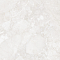 42834 Serene Cloud/100X100X2/A/R 100x100 Peronda фото в миниатюре 15