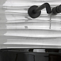 Elegance MARAZZI Italy