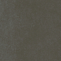 100325467 Verbier Dark 59.6x59.6 Porcelanosa