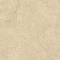 AYBH Boost Icor Dune Matte 30x60 Atlas Concorde