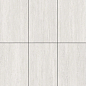 TR61219T Terra Breeze Карвинг матовая 60x120 Terramic Tiles