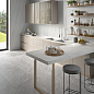 0009066 Corchia Gold Nat 60x120 Flaviker фото в миниатюре 11