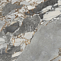 Mineral Stone Pulido Rect 120x120 Baldocer