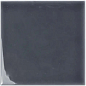 129144 Twister T Titanium Blue 12,5x12,5 WOW