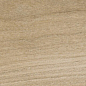 Bolzano Natural 19,5x120x0,9 Navarti (Kerlife) фото в миниатюре 23