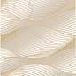 589002002 Декор Apulia Oro Cascade 31,5х63 Azori