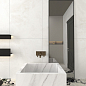 Biscotti Global Tile