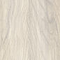 GRS13-05S Argos Milk Ash 1200x200 Gresse