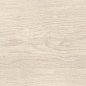 ENWD4026CR20120 Glacier Bianco Matt 120x20x0.9 Ennface