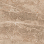 Rock Beige Carving 60x60 Gravita