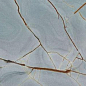 CR.Lux Nirvana Blue 60x120 Pamesa