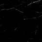 Delta Black 120x60 Bluezone