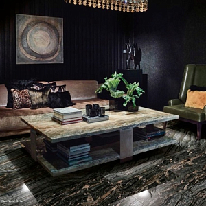 Rock Symphony Roberto Cavalli