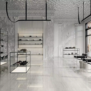 Белем Kerama Marazzi