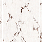 Arbes White High Glossy 2780х1200х6 StaroSlabs фото в миниатюре 2