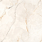 Infinity Electico Ivory 60x120 Ocean-Ceramic