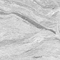 010100001564 Стрим серый верх 01 25x40 Gracia Ceramica