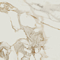 Medici Gold Pulido 60x120 Benadresa