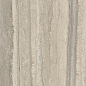 Eco Travertine Noche 3010 Matt 60x120 Alpas Euro фото в миниатюре 2