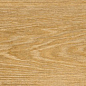 Granite WOOD CLASSIC Soft Honey / Гранит ВУД КЛАССИК Софт Медовый LMR 120x19,5 Idalgo (Идальго)