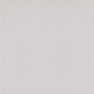 ENDL TU120W LLL 120x120 LEONARDO 1502