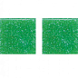 A 73 2x2 JNJ Mosaic