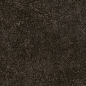 600010002179 Drift Dark/Дрифт Дарк 40x80 Atlas Concorde Russia