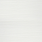 SHUI GRES P WHITE 60x60 La Platera