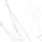 Elegance Grey 01 30x50 Gracia Ceramica