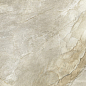 GFA57VLC04L Vulcano 570*570*8.5 Alma Ceramica (Уралкерамика)