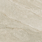 HALLEY TAUPE 60*120 Prissmacer