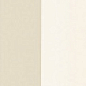 131491 Faces Hill Bone 5x40 WOW