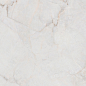 NTT9367DS Riverstone Диджитал Сатин 60x120 NT Ceramic фото в миниатюре 4