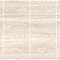 Образец 20х30 см керамогранита Duna - Travertine Stone 4D 1200х600 мм Duna фото в миниатюре