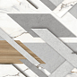 D120243M Loftstyle матовый карвинг 600x1200x9.5 Delacora