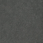 AHUA Boost Mineral Tarmac 120x120 Atlas Concorde