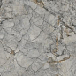 Ultron Grey Carving 60x120 Casati Ceramica