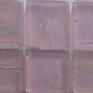 SWJ82 Galaxy 1.5*1.5 32.7*32.7 ROSE MOSAIC