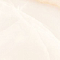187949 Selene Light 30x90 Dune