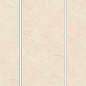 Nevada Beige High gloss 60*120 Art Ceramic