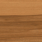 ENWD4024CR20120 Glacier Intense Carving 120x20x0.9 Ennface