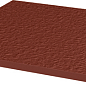 Natural Rosa Klinkier Duro 30х30 Paradyz