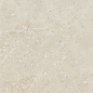 Volcano Avorio Rect 120x260 Baldocer