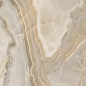 Hazelnut Glossy 90x180 FMAX фото в миниатюре 7