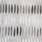Portland Grigio LP27GR 20*20 Del Conca