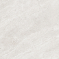 010400001276 Horizon beige бежевый PG 01 60х60 Gracia Ceramica