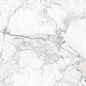 39647 Sublime Iceberg NT/75,5X151X0,9/C/R 75,5x151 Peronda фото в миниатюре 2