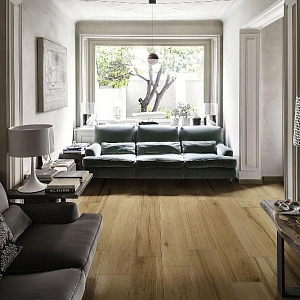 Treverklife MARAZZI Italy