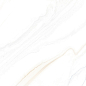 TWU93MGC04R Magic 300x900x8,5 Alma Ceramica (Уралкерамика)